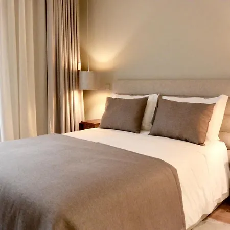 Lf Alfazema, By Flat In Apartment Porto