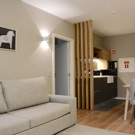 Apartment Lf Alfazema, By Flat In
